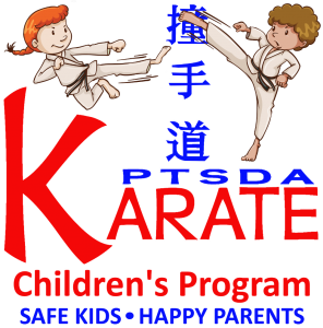 logo_kidsColorPNGImage